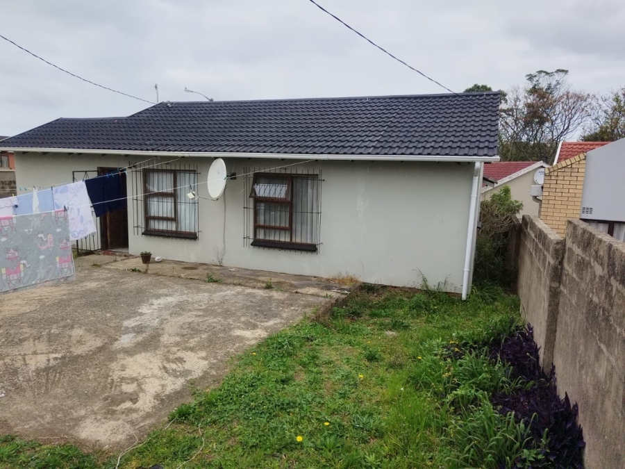 3 Bedroom Property for Sale in Haven Hills Eastern Cape